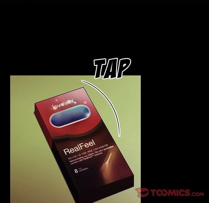 Collapse and Rewind - Chapter 46 89 Collapse and Rewind - Chapter 46 89