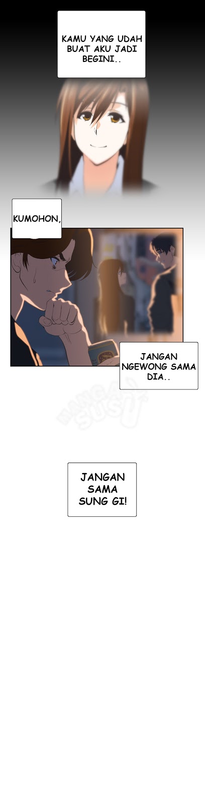 SStudy - Chapter 46 15