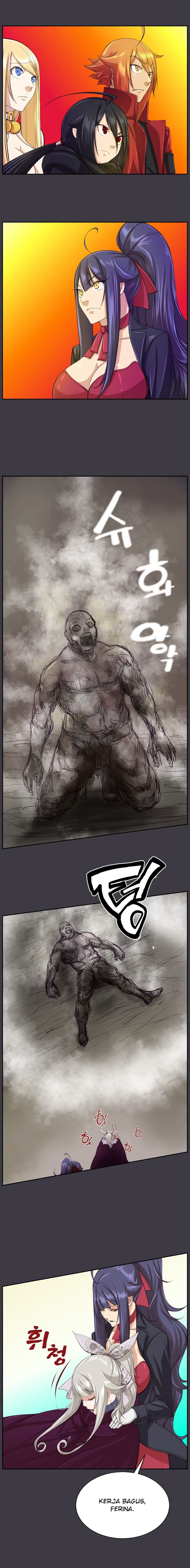 Yahalu - Chapter 46 14