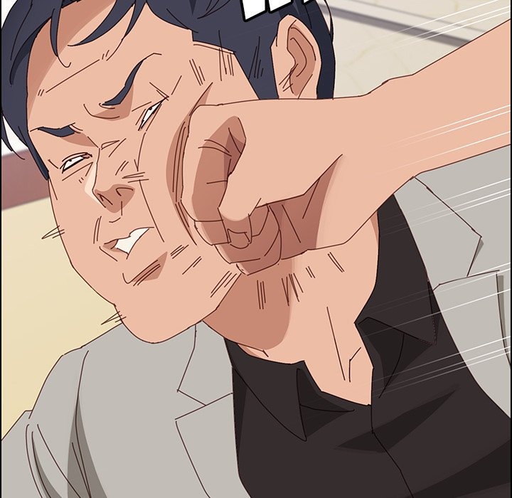 The Assistant - Chapter 46 142 The Assistant - Chapter 46 142