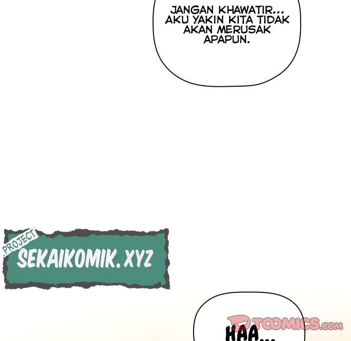 Collapse and Rewind - Chapter 46 9 Collapse and Rewind - Chapter 46 9