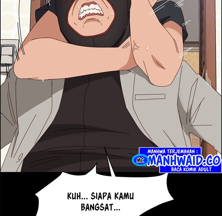 The Assistant - Chapter 46 106 The Assistant - Chapter 46 106