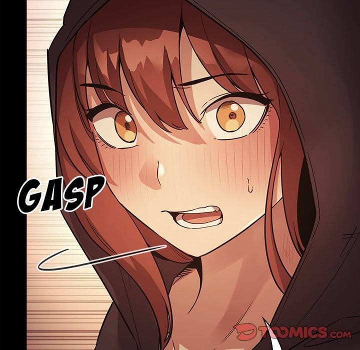 Collapse and Rewind - Chapter 46 98 Collapse and Rewind - Chapter 46 98