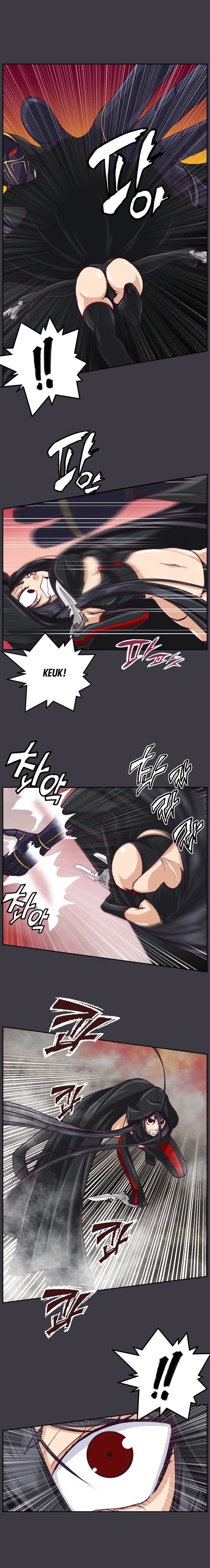 Yahalu - Chapter 46 3