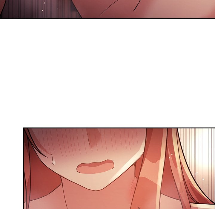 Collapse and Rewind - Chapter 46 32 Collapse and Rewind - Chapter 46 32