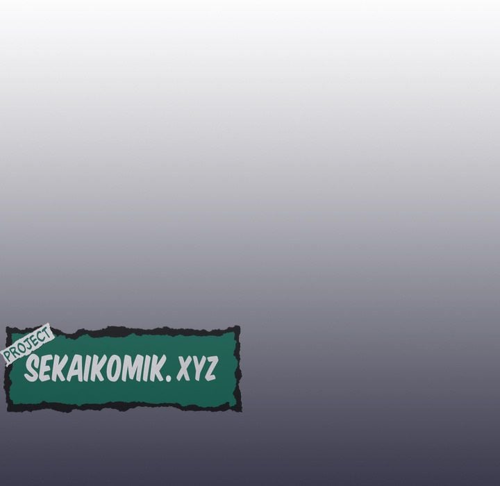 Collapse and Rewind - Chapter 46 72 Collapse and Rewind - Chapter 46 72