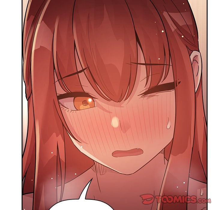 Collapse and Rewind - Chapter 46 50 Collapse and Rewind - Chapter 46 50