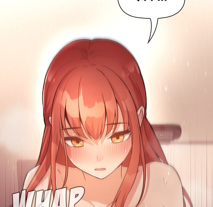 Collapse and Rewind - Chapter 46 10 Collapse and Rewind - Chapter 46 10