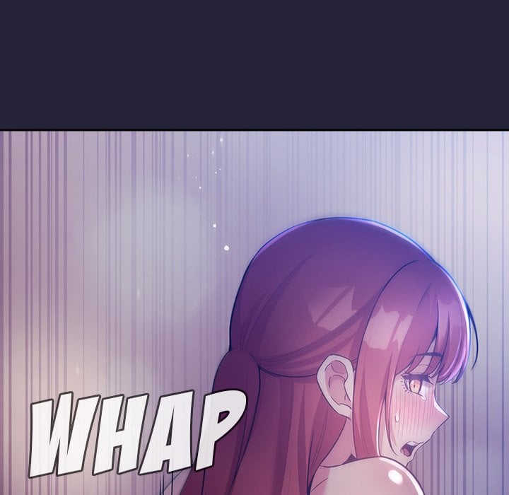 Collapse and Rewind - Chapter 46 111 Collapse and Rewind - Chapter 46 111