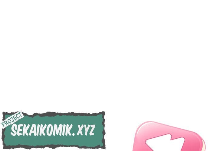 Collapse and Rewind - Chapter 46 1 Collapse and Rewind - Chapter 46 1