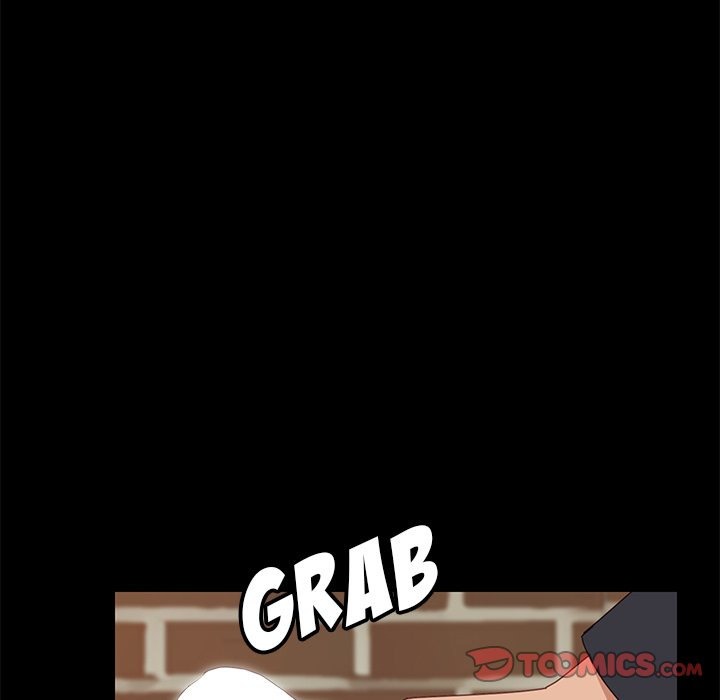 The Assistant - Chapter 46 37 The Assistant - Chapter 46 37