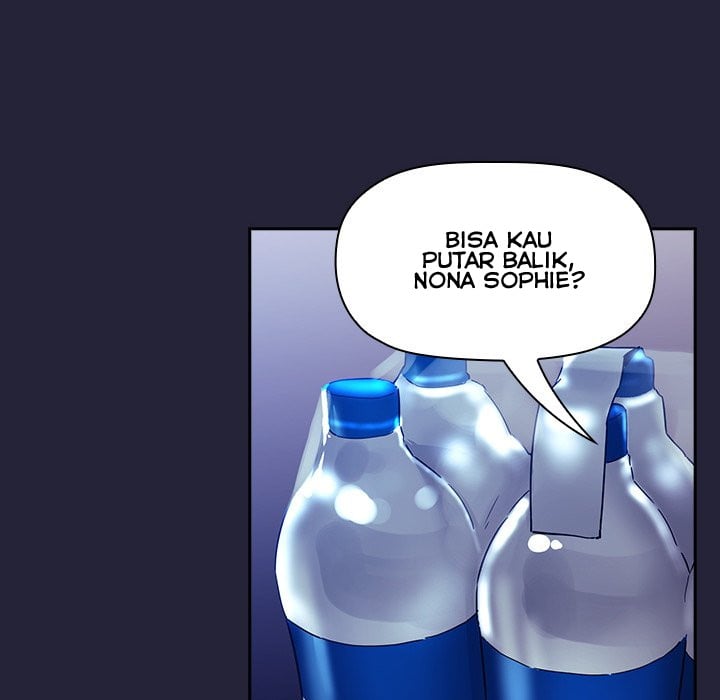 Collapse and Rewind - Chapter 46 109 Collapse and Rewind - Chapter 46 109