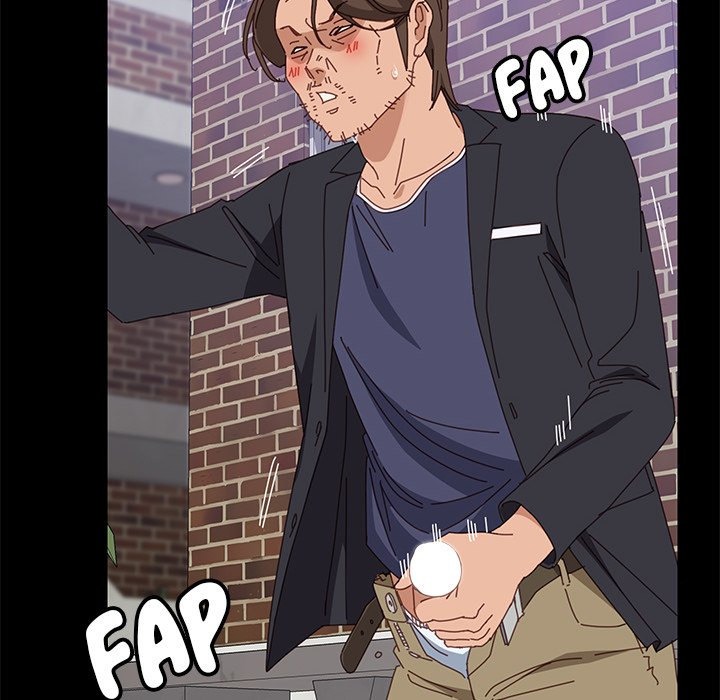 The Assistant - Chapter 46 95 The Assistant - Chapter 46 95