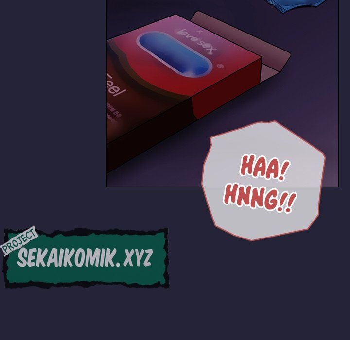 Collapse and Rewind - Chapter 46 76 Collapse and Rewind - Chapter 46 76