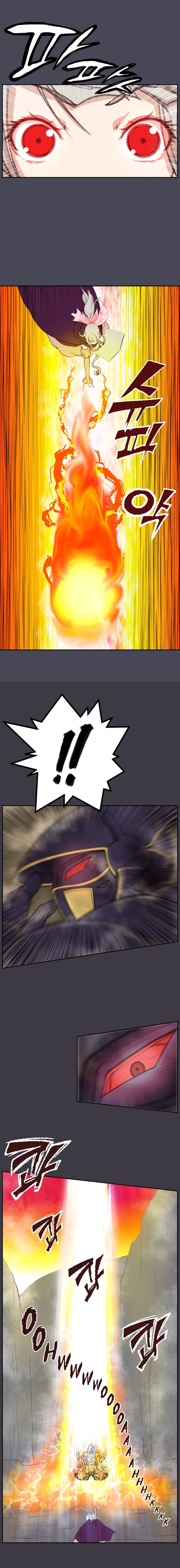 Yahalu - Chapter 46 13