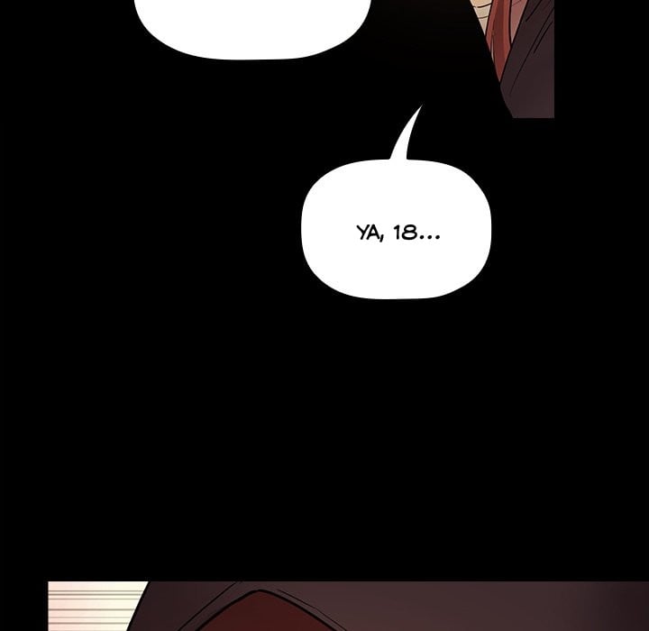 Collapse and Rewind - Chapter 46 97 Collapse and Rewind - Chapter 46 97