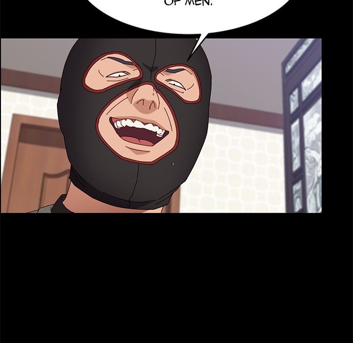 The Assistant - Chapter 46 58 The Assistant - Chapter 46 58