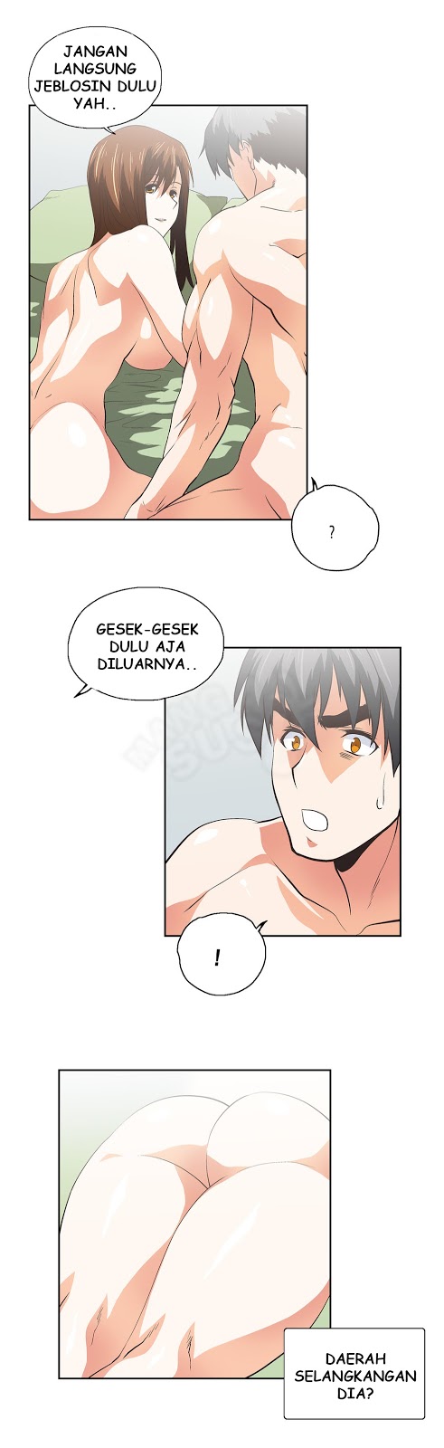 SStudy - Chapter 46 23