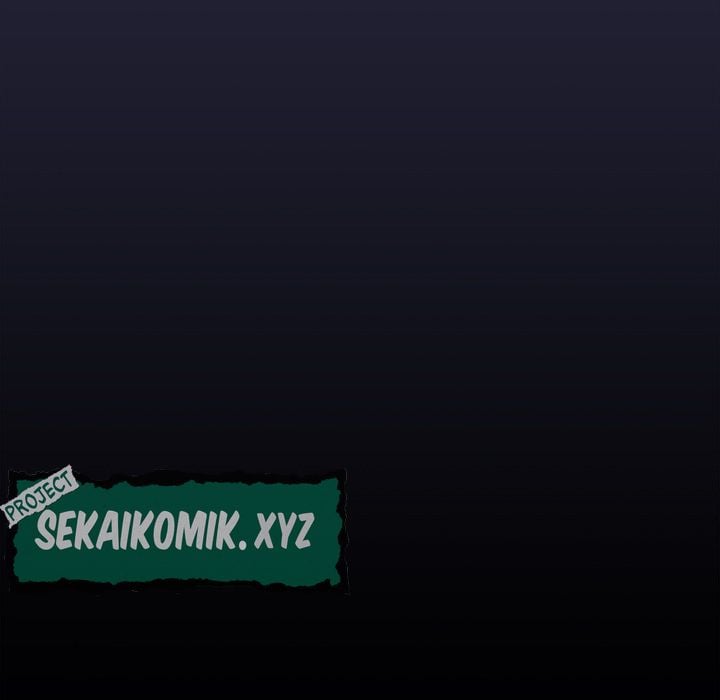 Collapse and Rewind - Chapter 46 88 Collapse and Rewind - Chapter 46 88