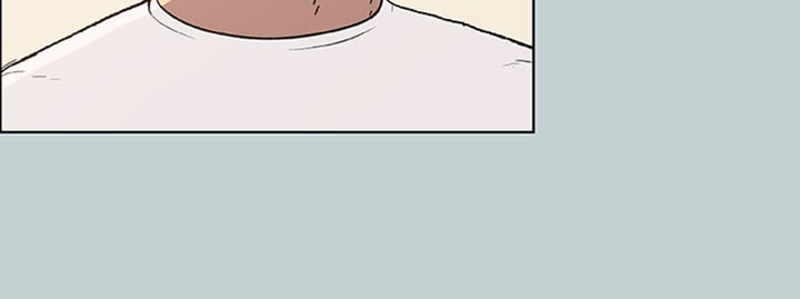 Love Square - Chapter 46 6