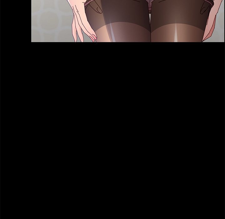 The Assistant - Chapter 46 25 The Assistant - Chapter 46 25