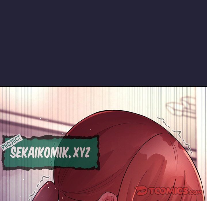 Collapse and Rewind - Chapter 46 116 Collapse and Rewind - Chapter 46 116