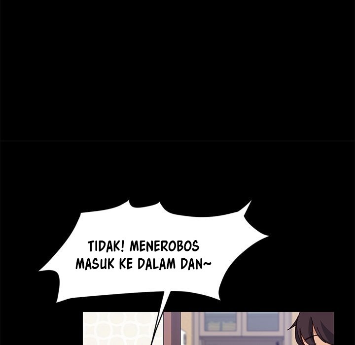 The Assistant - Chapter 46 121 The Assistant - Chapter 46 121