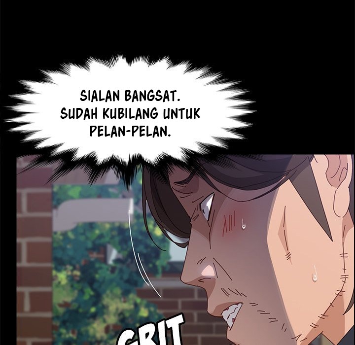 The Assistant - Chapter 46 97 The Assistant - Chapter 46 97