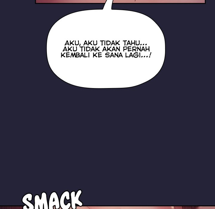 Collapse and Rewind - Chapter 46 85 Collapse and Rewind - Chapter 46 85