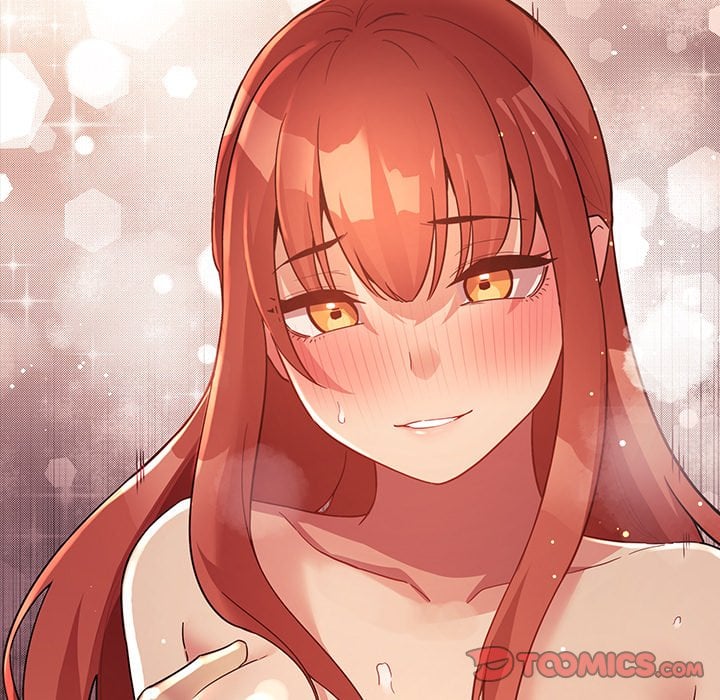 Collapse and Rewind - Chapter 46 39 Collapse and Rewind - Chapter 46 39