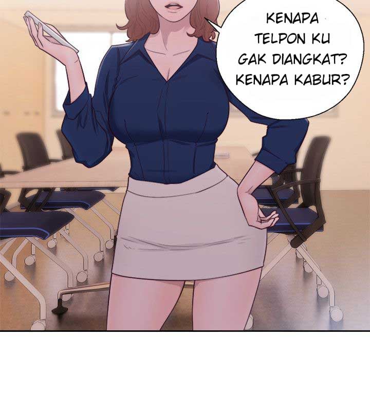 Lust Awakening - Chapter 46 4