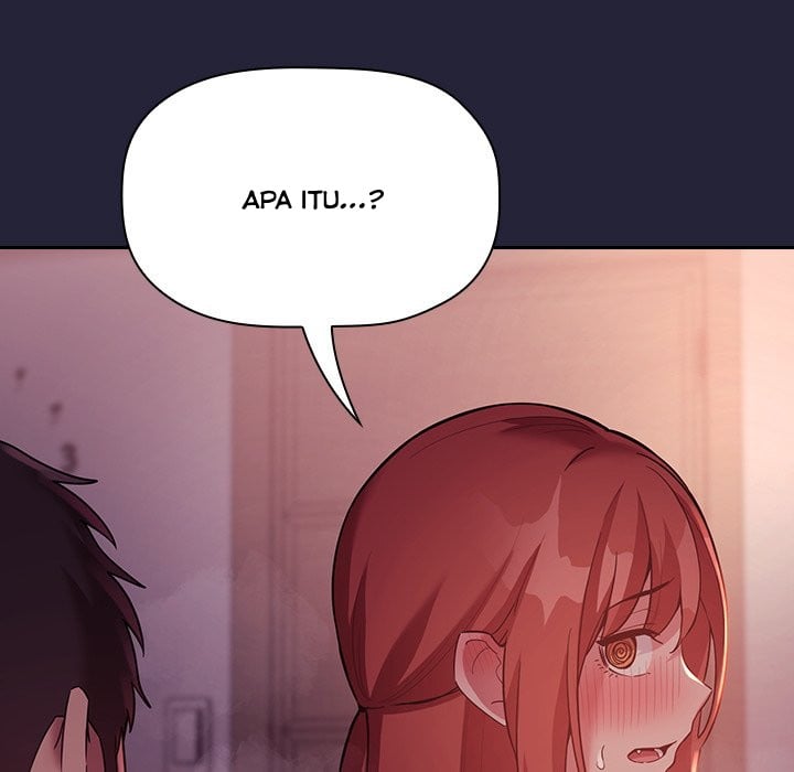 Collapse and Rewind - Chapter 46 130 Collapse and Rewind - Chapter 46 130