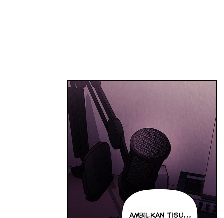 Collapse and Rewind - Chapter 46 70 Collapse and Rewind - Chapter 46 70