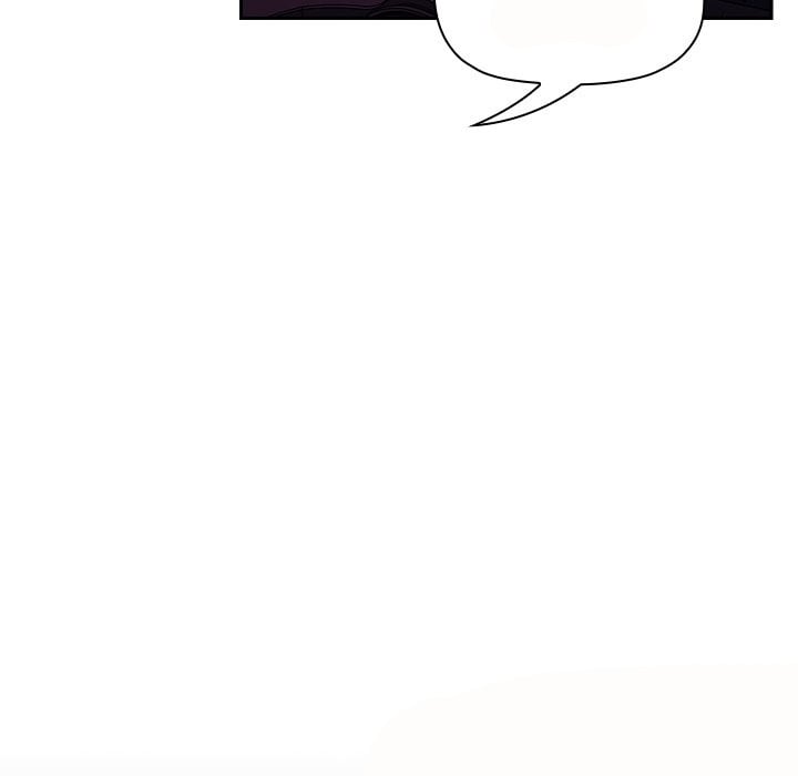 Collapse and Rewind - Chapter 46 71 Collapse and Rewind - Chapter 46 71