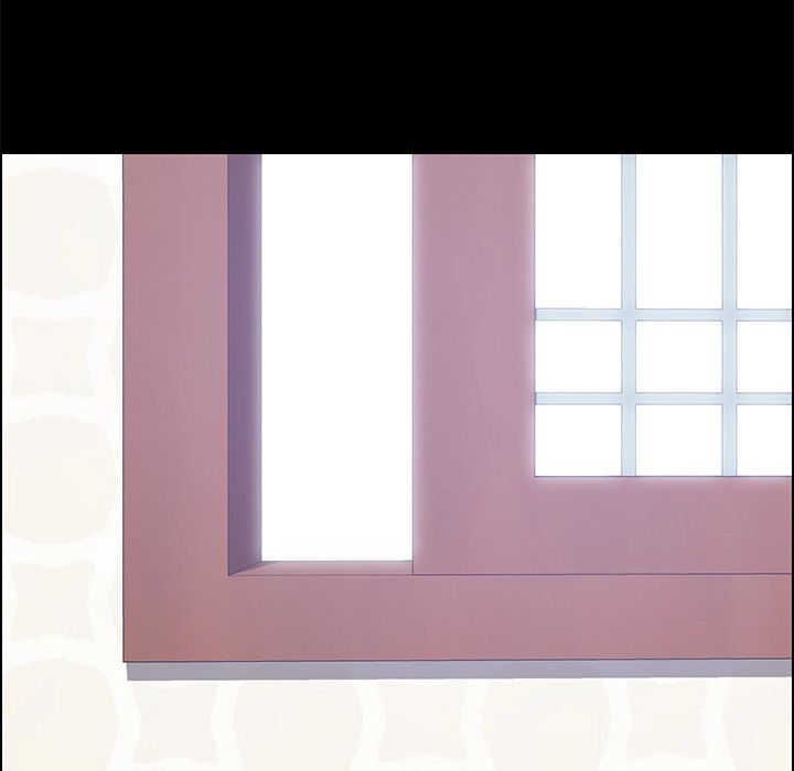 The Assistant - Chapter 46 151 The Assistant - Chapter 46 151