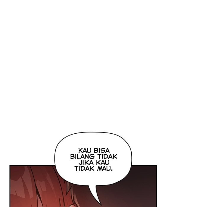 Collapse and Rewind - Chapter 46 28 Collapse and Rewind - Chapter 46 28