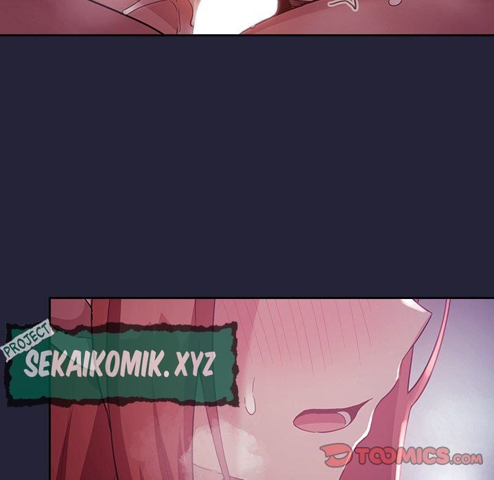 Collapse and Rewind - Chapter 46 128 Collapse and Rewind - Chapter 46 128