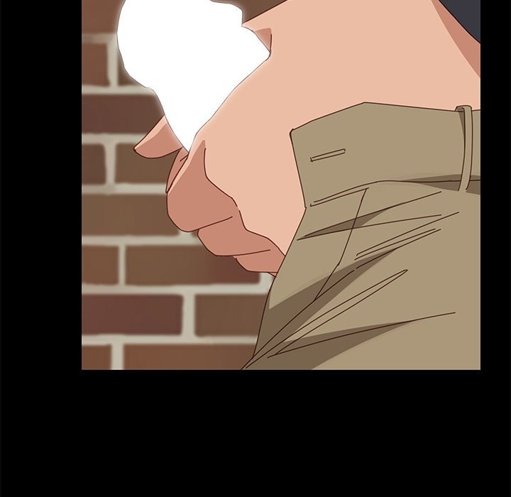 The Assistant - Chapter 46 38 The Assistant - Chapter 46 38