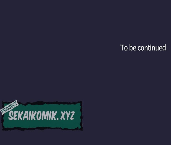 Collapse and Rewind - Chapter 46 132 Collapse and Rewind - Chapter 46 132