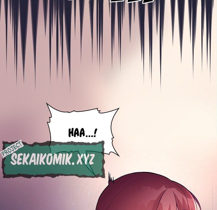 Collapse and Rewind - Chapter 46 124 Collapse and Rewind - Chapter 46 124