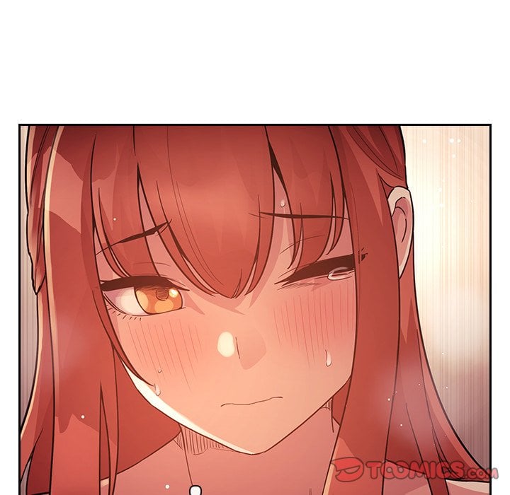 Collapse and Rewind - Chapter 46 45 Collapse and Rewind - Chapter 46 45