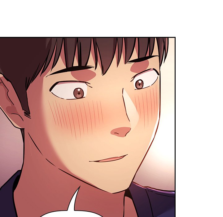 Collapse and Rewind - Chapter 46 66 Collapse and Rewind - Chapter 46 66