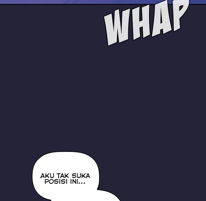 Collapse and Rewind - Chapter 46 114 Collapse and Rewind - Chapter 46 114