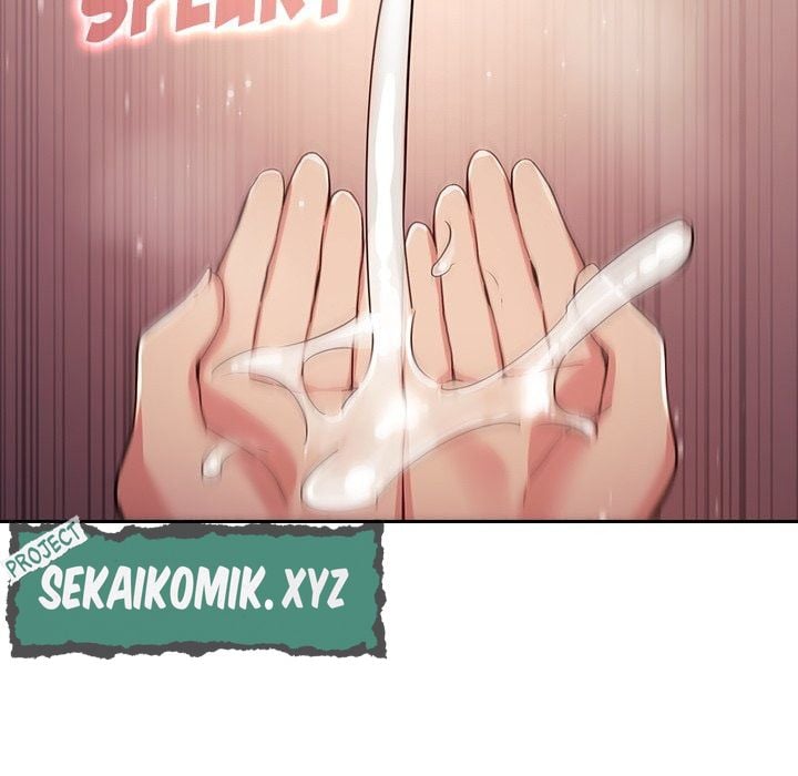 Collapse and Rewind - Chapter 46 56 Collapse and Rewind - Chapter 46 56