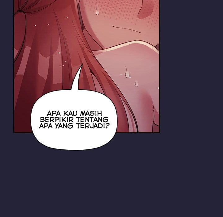 Collapse and Rewind - Chapter 46 83 Collapse and Rewind - Chapter 46 83