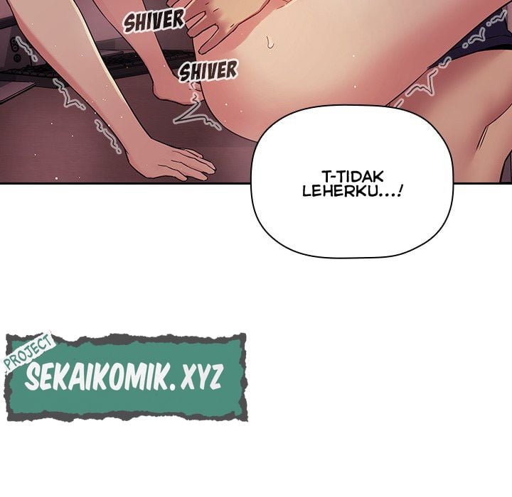 Collapse and Rewind - Chapter 46 21 Collapse and Rewind - Chapter 46 21