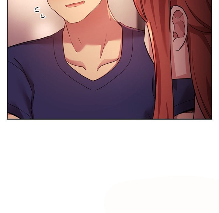 Collapse and Rewind - Chapter 46 65 Collapse and Rewind - Chapter 46 65