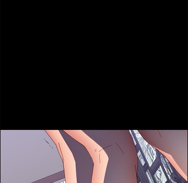 The Assistant - Chapter 46 26 The Assistant - Chapter 46 26