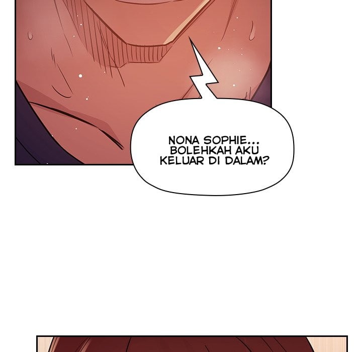 Collapse and Rewind - Chapter 46 49 Collapse and Rewind - Chapter 46 49