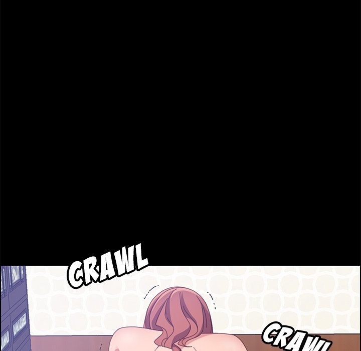 The Assistant - Chapter 46 62 The Assistant - Chapter 46 62